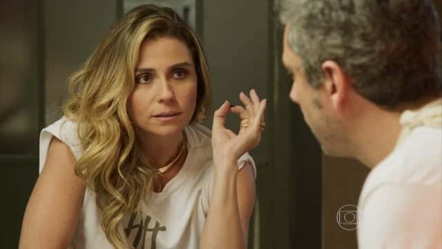 (Foto: Reprodução/Globo)
