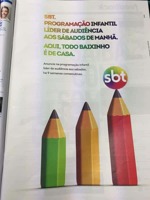 (Imagem de reprodução da internet).