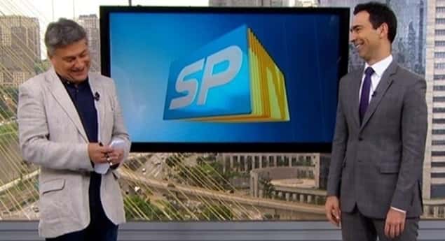 Cleber_Machado_Cesar Tralli_SPTV