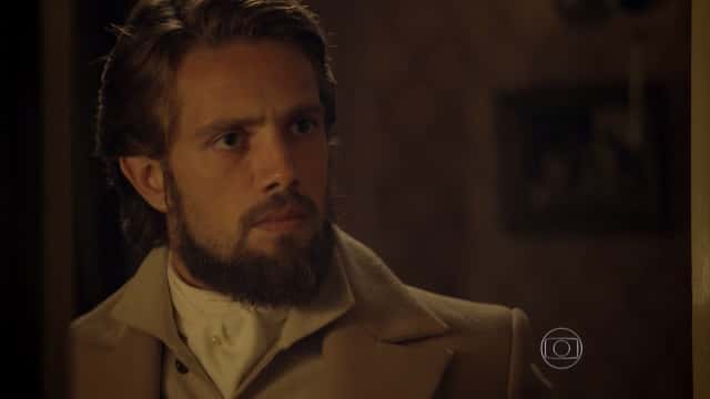Felipe_Além do Tempo