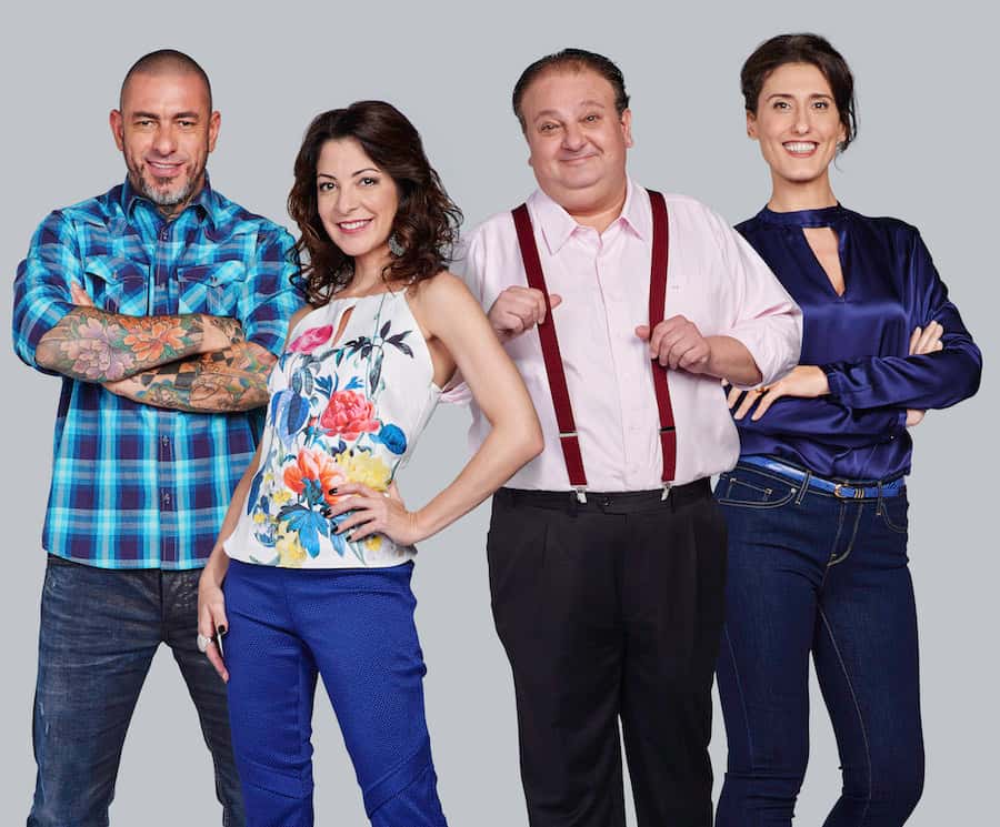 (Foto: Divulgação)