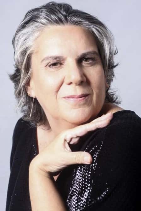 (Foto: Divulgação)