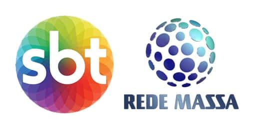 REDEMASSA-SBT