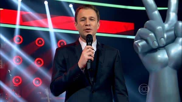 Tiago Leifert (Foto: Reprodução/Globo)