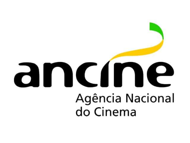 "Um filme brasileiro pequeno vai pagar o mesmo que um blockbuster" diz André Klotzel, diretor da Associação Paulista de Cineastas (Apaci).(Foto: Ancine divulgação)