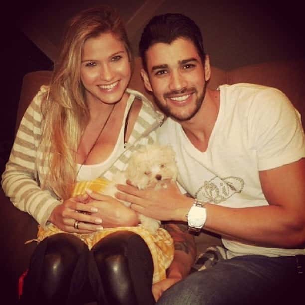 Foto: Reprodução/Instagram