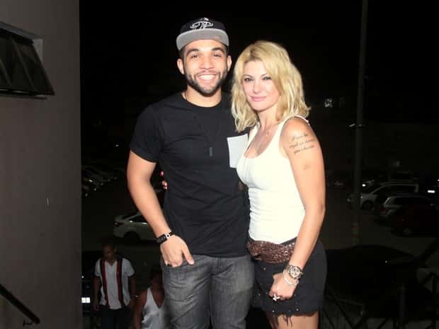 (Foto:Divulgação)