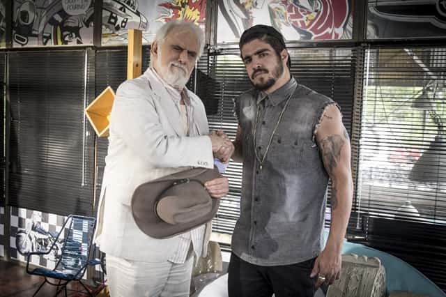 ator_novela das sete