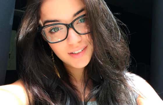 (Reprodução/Instagram)