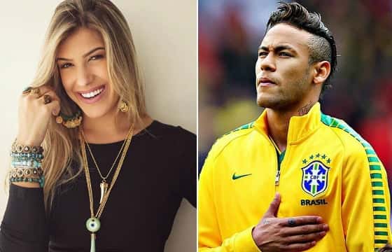 Fotos: Reprodução/Instagram