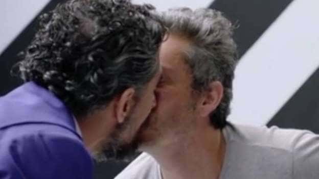(Foto:Reprodução)