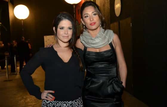 Foto: Ag.News
