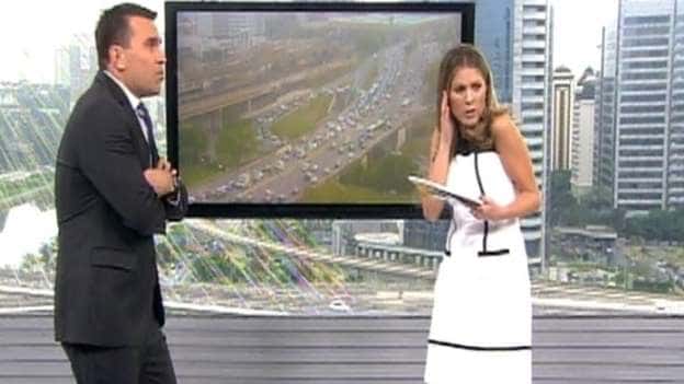 (Foto:Reprodução)