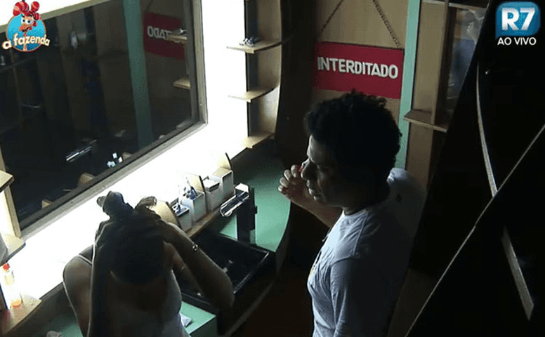 (Foto: Reprodução)