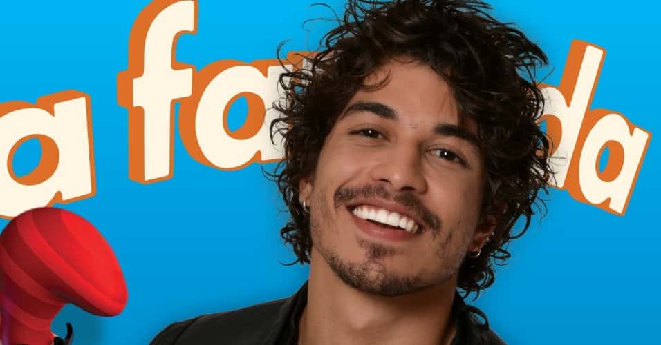 (Foto: Reprodução).