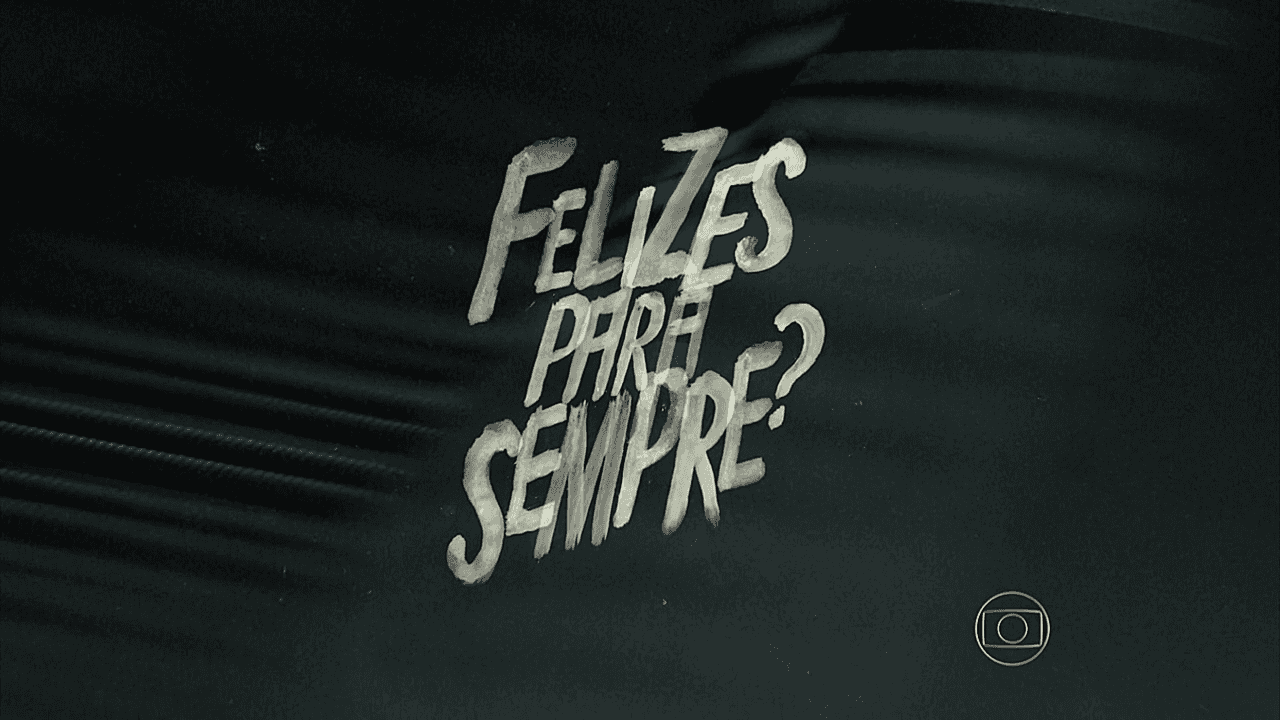 felizes-para-sempre-poster-cinefilmesonline.net-globo