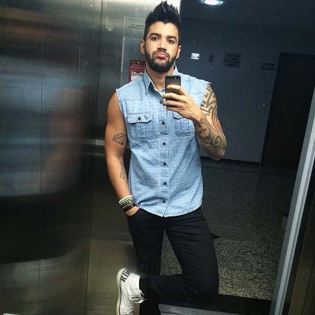 Foto: Reprodução/Instagram