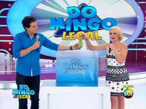 (Foto: Reprodução)