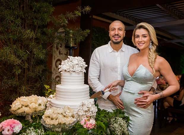 (Foto: Divulgação)