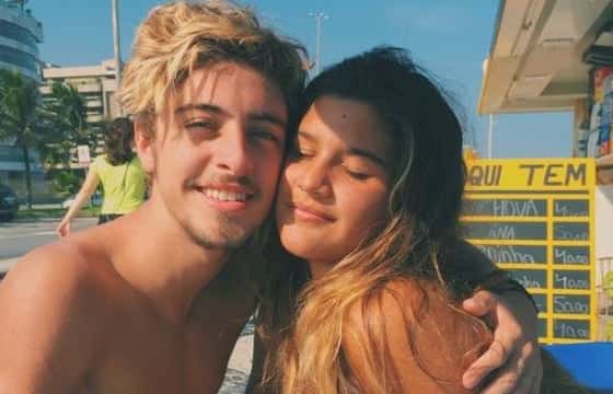 Foto: Reprodução/Instagram