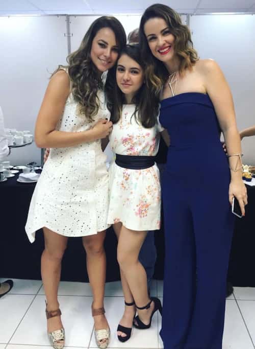 (Foto: arquivo pessoal)