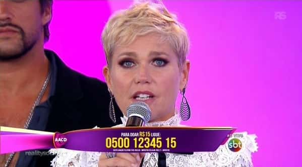 loira_participação_2015