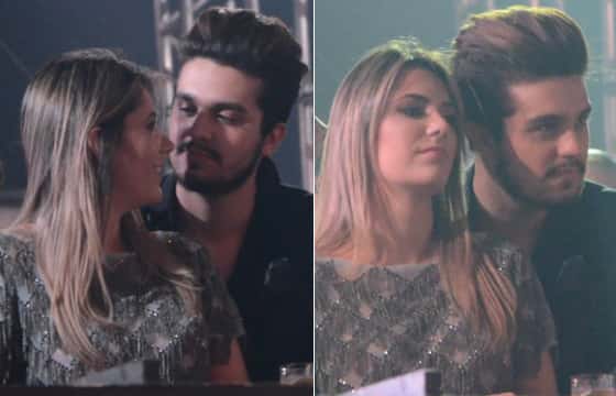 (Foto:Divulgação)