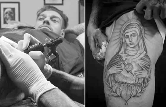 (Reprodução/Instagram)