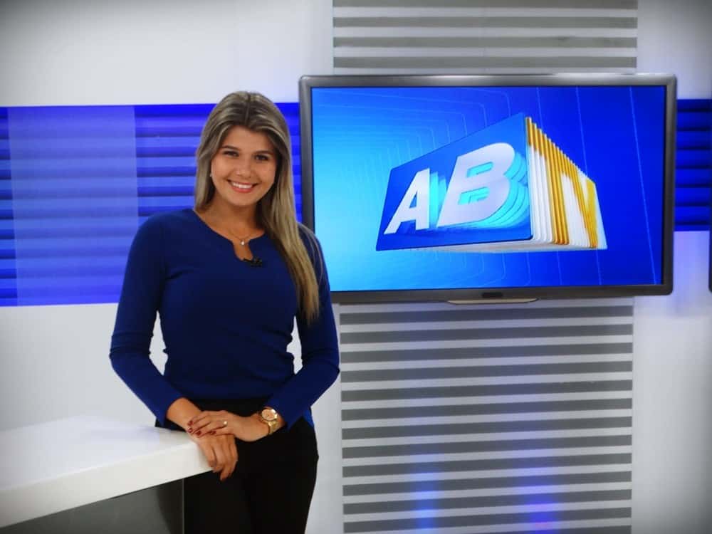 (Foto: André Hilton / TV