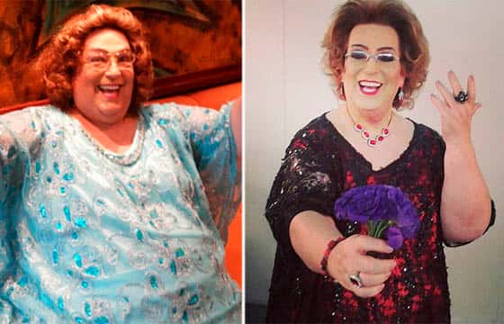 (Foto:Divulgação)