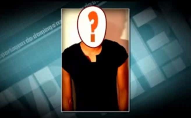(Foto: Reprodução / TV Record)