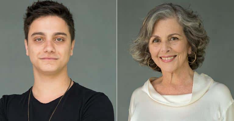 (Foto:Divulgação)
