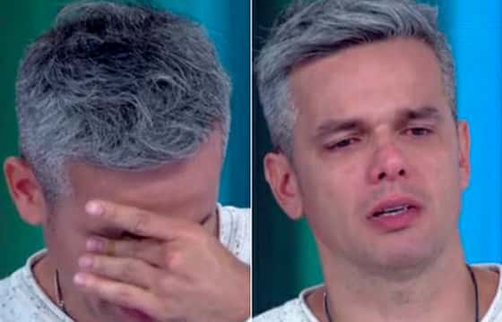 (Reprodução/TV Globo)
