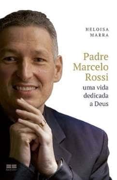 (Foto:Divulgação)