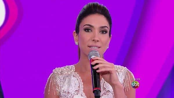 patricia