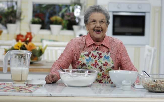 (Foto: Divulgação)