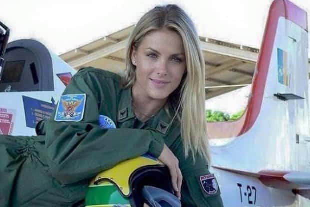 (Foto: Reprodução)