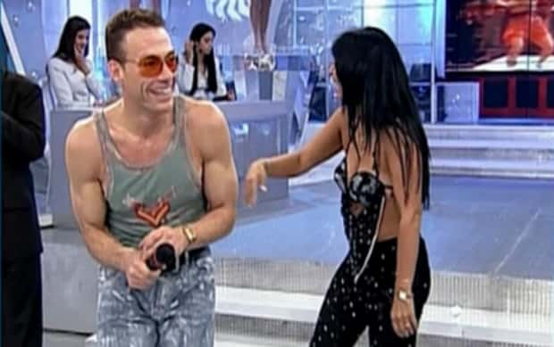 (Foto: Reprodução/SBT)