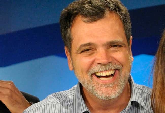 (Foto: Divulgação)