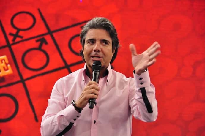 (Foto: Divulgação)