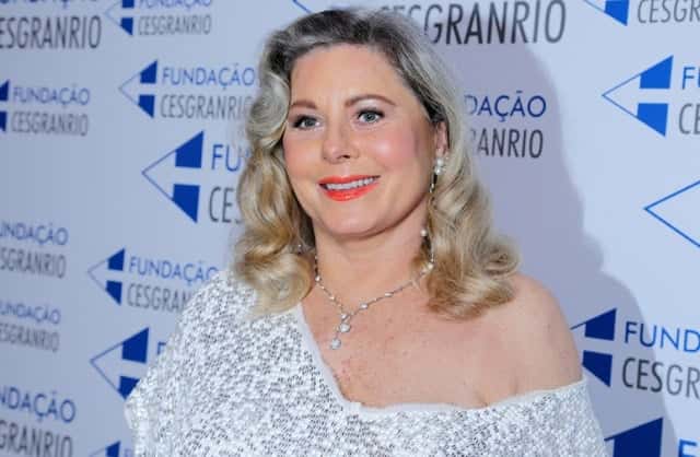 (Foto: Divulgação)