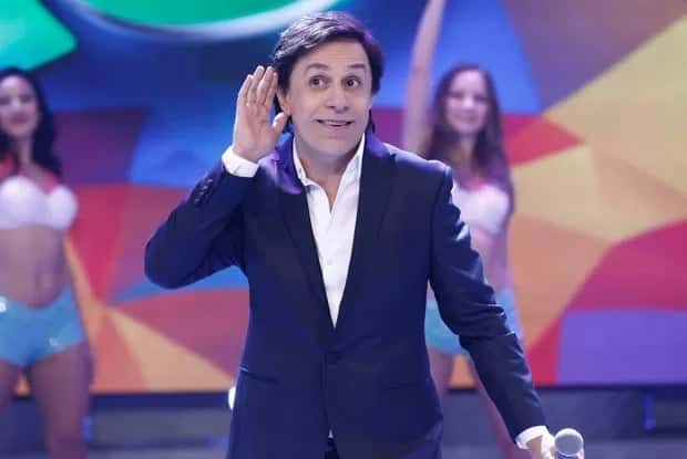 (Foto: Inácio Moraes/Divulgação)
