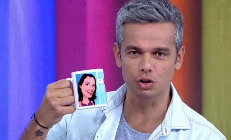 (Foto: Reprodução/TV Globo)