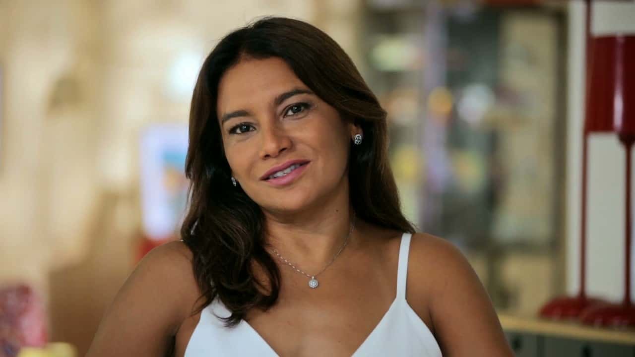 (Foto: Reprodução)