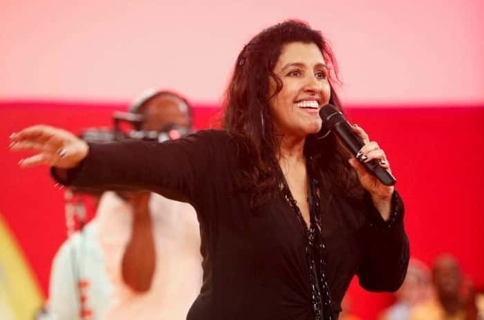(Foto: Divulgação)