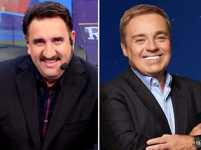 (Fotos: Divulgação)