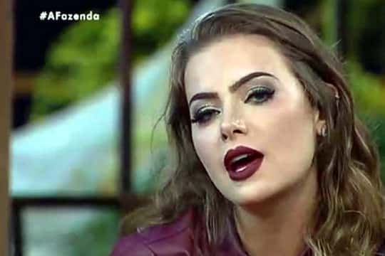 (Reprodução/ Record)