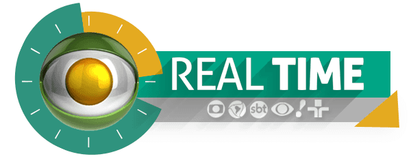 real-time