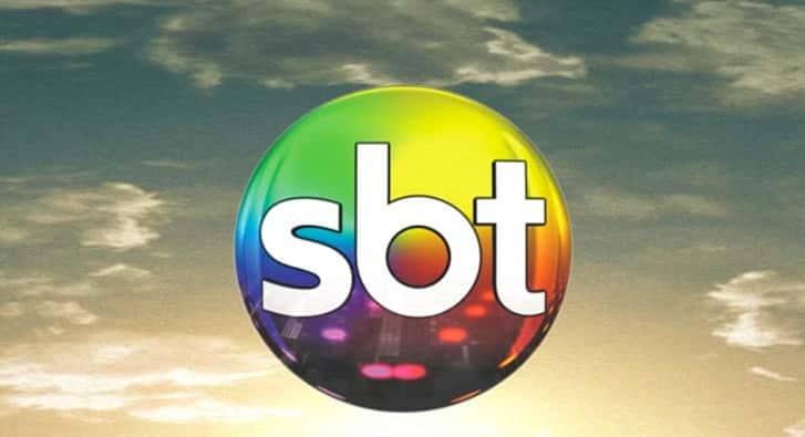 Goiânia, SBT empata tecnicamente com Globo. (Foto: Divulgação SBT)