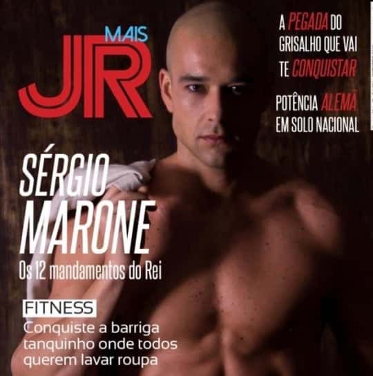 (Foto:Reprodução)